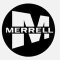 Merrell