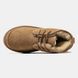 Уггі UGG Neumel Chestnu 04045-Бежевий-36 фото 6