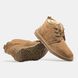 Уггі UGG Neumel Chestnu 04045-Бежевий-36 фото 2