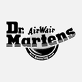 Dr. Martens