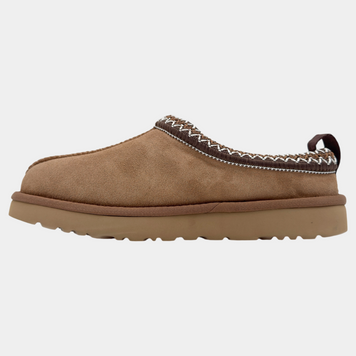 Уггі Ugg Tasman Chestnut 13421-Коричневий-36 фото