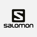 Salomon