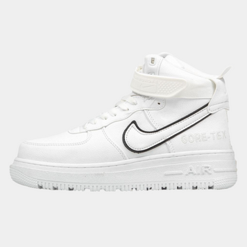 Кросівки Nike Air Force 1 Gore-Tex High 09607-Білий-40 фото