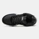 Кросівки Nike Rivah Gore-Tex Black White Winter Fur 19007-Чорний-41 фото 6