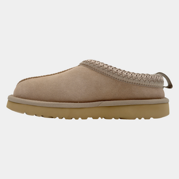 Уггі Ugg Tasman Beige 13788-Бежевий-36 фото