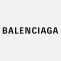 Balanciaga