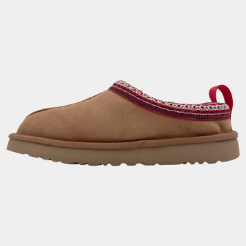 Уггі Ugg Tasman Chestnut Red 13789-Коричневий-36 фото